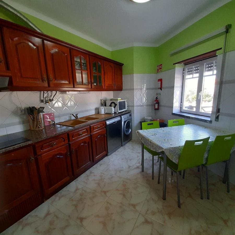 Apartamento Santa Cruz Santa Cruz  Zewnętrze zdjęcie