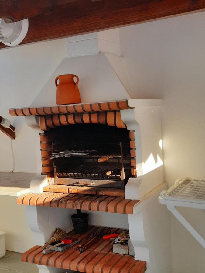 Apartamento Santa Cruz Santa Cruz  Zewnętrze zdjęcie
