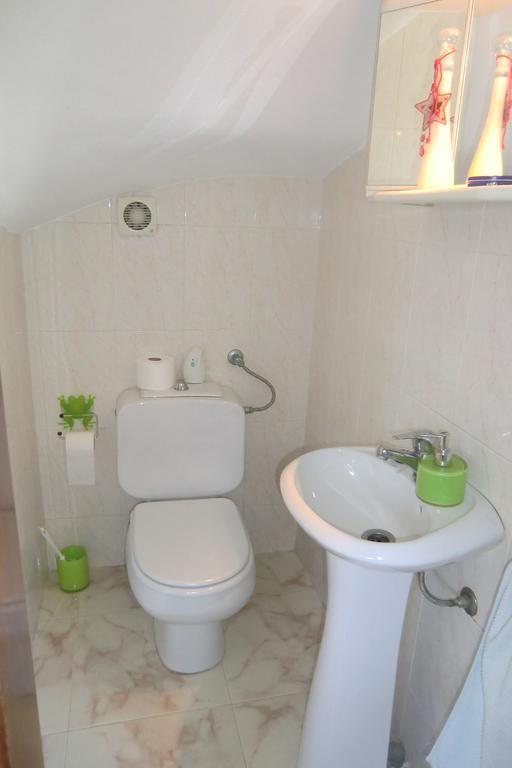 Apartamento Santa Cruz Santa Cruz  Zewnętrze zdjęcie